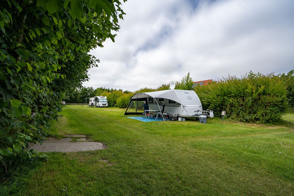 Camping Zijm — photo 3