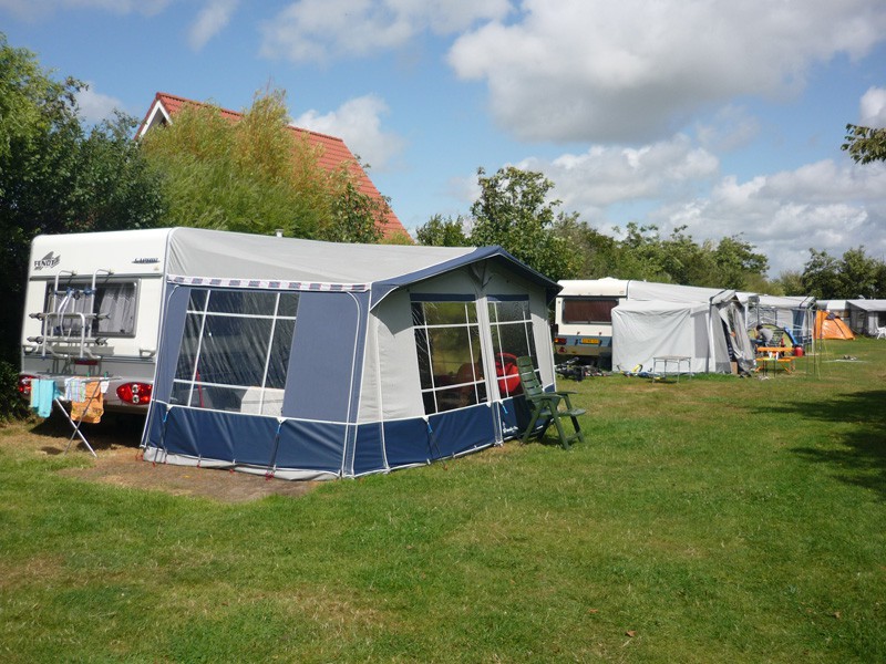 Camping Zijm — photo 4